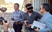 قتل زن 29 ساله به دست شوهرش/ متهم: زنم رابطه نامتعارف داشت