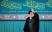 جزئیات مراسم وداع، تشییع و تدفین رهبر شهید انقلاب