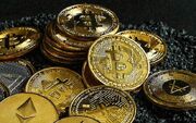 قیمت تتر، اتریوم و بیت‌کوین امروز شنبه ۲۳ خرداد