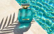 عطر تابستانی خود را پیدا کنید/ از مرکبات پرانرژی تا یاس زنانه