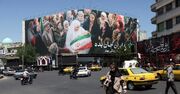 زمان توافق ایران و آمریکا مشخص شد؟