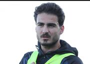 جدال سرخابی‌ها بر سر جذب پدیده جوان فوتبال