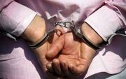 ناپدری در دادگاه به تجاوز به دختر نوجوان اعتراف کرد/ قضات وارد شور شدند