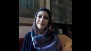زمان تشییع پیکر بازیگر مشهور اعلام شد