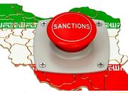 چه تحریم‌هایی از ایران در توافق با آمریکا لغو می شود؟