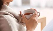 کدام چای برای سلامت بدن بهتر است؛ داغ یا سرد؟