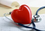 چرا چرا دمنوش آویشن و زنجبیل باید هر روز در برنامه‌تان باشد؟