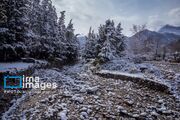هشدار وقوع سیل در 8 استان کشور