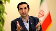 عضو تیم رسانه ای تیم مذاکره کننده: توافق ایران و آمریکا گام به گام است