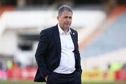 اسکوچیچ در یک قدمی پرسپولیس / اوسمار رفتنی شد!
