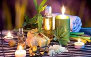 ۵ ترکیب جادویی برای خوشبو کردن خانه / با میوه‌ها و گیاهان معطر