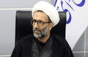 صحن علنی مجلس به زودی بازگشایی خواهد شد
