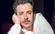 علی شادمان با «غروب مامان» به صحنه می‌آید / نمایشنامه‌خوانی در هفتم و هشتم تیر