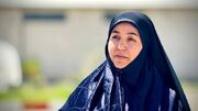 انتقاد تند نماینده ارومیه از پیشنهاد انحلال شورای عالی امنیت ملی