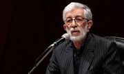 متهم کردن مذاکره کنندگان به خیانت با نظر رهبر انقلاب سازگار نیست