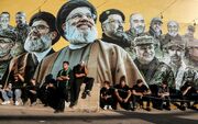دیدنی های امروز؛ از امدادرسانی به زلزله زدگان ونزوئلا تا آیین های عزاداری در عاشورا