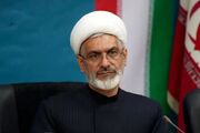 تذکر به صدا وسیما بابت تهدید مذاکره کنندگان