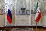 روسیه: نیروگاههای جدیدی در ایران تاسیس می کنیم