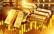 قیمت جدید طلا و سکه در بازار امروز