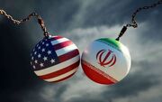 پیش‌بینی ۳ سناریو برای آینده تفاهم ایران و آمریکا / تمدید مذاکرات، فروپاشی یا توافق نهایی؟