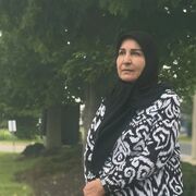 درددل مجری خاطره ساز دهه ۶۰ در پست جدیدش