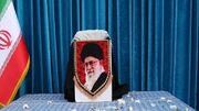 اعلام آمادگی جمعی از فرماندهان ارشد نیروهای مسلح در خونخواهی امام شهید