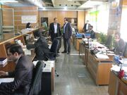 بانک مرکزی: مردم فعلا برای انتقال پول از ساتنا استفاده نکنند
