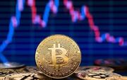 آخرین وضعیت بازار رمزارزها / قیمت بیت‌کوین جهش کرد