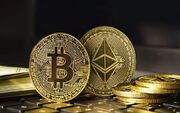 پیش‌بینی بیت‌کوین ۱۰۰ هزار دلاری / استاندارد چارترد همچنان امیدوار است
