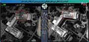 فوری/ خرمشهر آزاد شد