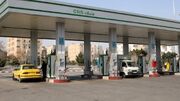 بنزین کم داریم، جایگاه CNG خالی است؛ حلقه گمشده کجاست؟