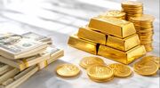 بهترین روش پس‌انداز در سال ۱۴۰۵ چیست؟