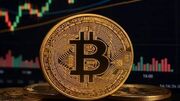 آخرین وضعیت بازار رمزارزها / بیت‌کوین دوباره سقوط کرد