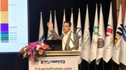 آینده کشور نگران کننده است/ با تورم شدیدتری مواجه خواهیم شد