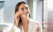 چه تونری برای پوست صورت استفاده کنیم؟