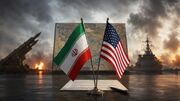 طرح ۱۰ روزه برای مهار جنگ؛ قطر و پاکستان به دنبال بازگرداندن ایران و آمریکا به میز مذاکره