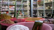 هشدار ستاد مبارزه با مواد مخدر به عطاری‌ها / فروش داروهای اعتیاد جرم است