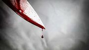قتل پدربزرگ به دست نوه ۱۹ ساله / درگیری خانوادگی به جنایت انجامید