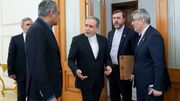 اظهارات جدید وزیر کشور پاکستان درباره ایران و آمریکا