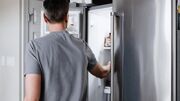 معمای گرسنگی بعد از غذا / چرا با وجود سیر شدن، باز هم هوس خوراکی می‌کنیم؟