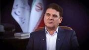 تامین کالاهای اساسی کشور با مشکل روبرو شده است؟