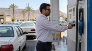 بنزین سه‌نرخی از کرمان کلید خورد؛ آیا این طرح محلی به سراسر کشور می‌رسد؟