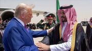 واکنش عربستان به شروط تازه ترامپ/ توافق امضا شده و قابل بازنگری نیست