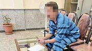 شگرد مرد هزار چهره برای شکار زنان و دختران / از جلب اعتماد تا سرقت و اخاذی