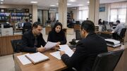 یک مصوبه و چند پرسش؛ تکلیف قرارداد نیروهای شرکتی چه می‌شود؟