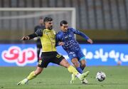 بمب نقل‌وانتقالات تراکتور ترکید/میلاد زکی‌پور سرخ‌پوش شد