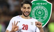 بمب جدید پرسپولیس در آستانه انفجار/ محمدمهدی محبی یک قدم تا سرخ‌پوش شدن