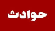 اعتراف هولناک یک شیاد / زنان را با ترفند کارآگاه‌نمایی به دام می‌انداخت