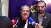 آیا سال دیگر آموزش به صورت مجازی است؟