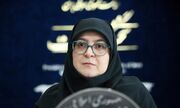 مهاجرانی: مناطق گرمسیر در اولویت تأمین برق هستند/ با ۵ درصد صرفه‌جویی، قطعی‌ها به حداقل می‌رسد